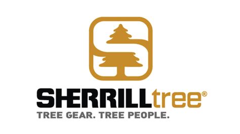 Sherrilltree company - Details. Industries. E-Commerce. Manufacturing. Product Design. Retail. Headquarters Regions East Coast, Southern US. Founded Date 1960. Founders Tom Sherrill. …